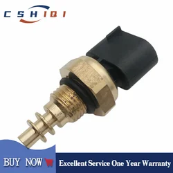 13650-50G01 Engine Coolant Temperature Sensor For Suzuki Vitara X90 1.6 G16A G16B 88-97 Jimny 1.3 G13B Chevrolet 17670M83F00