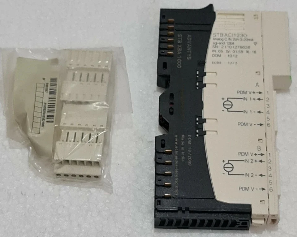 علامة تجارية جديدة 100% جودة STBDDI3610K STBDDI3725KS STBDDO3415K STBDDO3705KS STBNCO2212 ضمان لمدة سنة واحدة #5