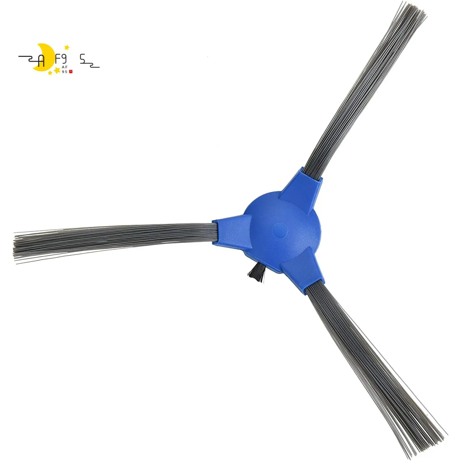 

AF95-15-Pack Replacement Parts Accessories For Eufy Robovac 11S Max,15C Max, 30C Max G30 Cleaners Sweeping Brush
