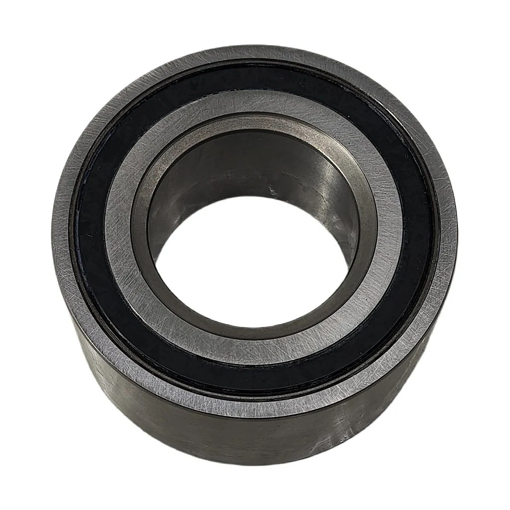 Front Wheel Hub Bearing 3BD498625 8D0498625 Fit For Saic Volkswagen Passat GLI 2000-2003
