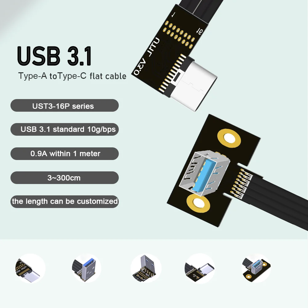 Aerial Fpv Ptz Usb … - image