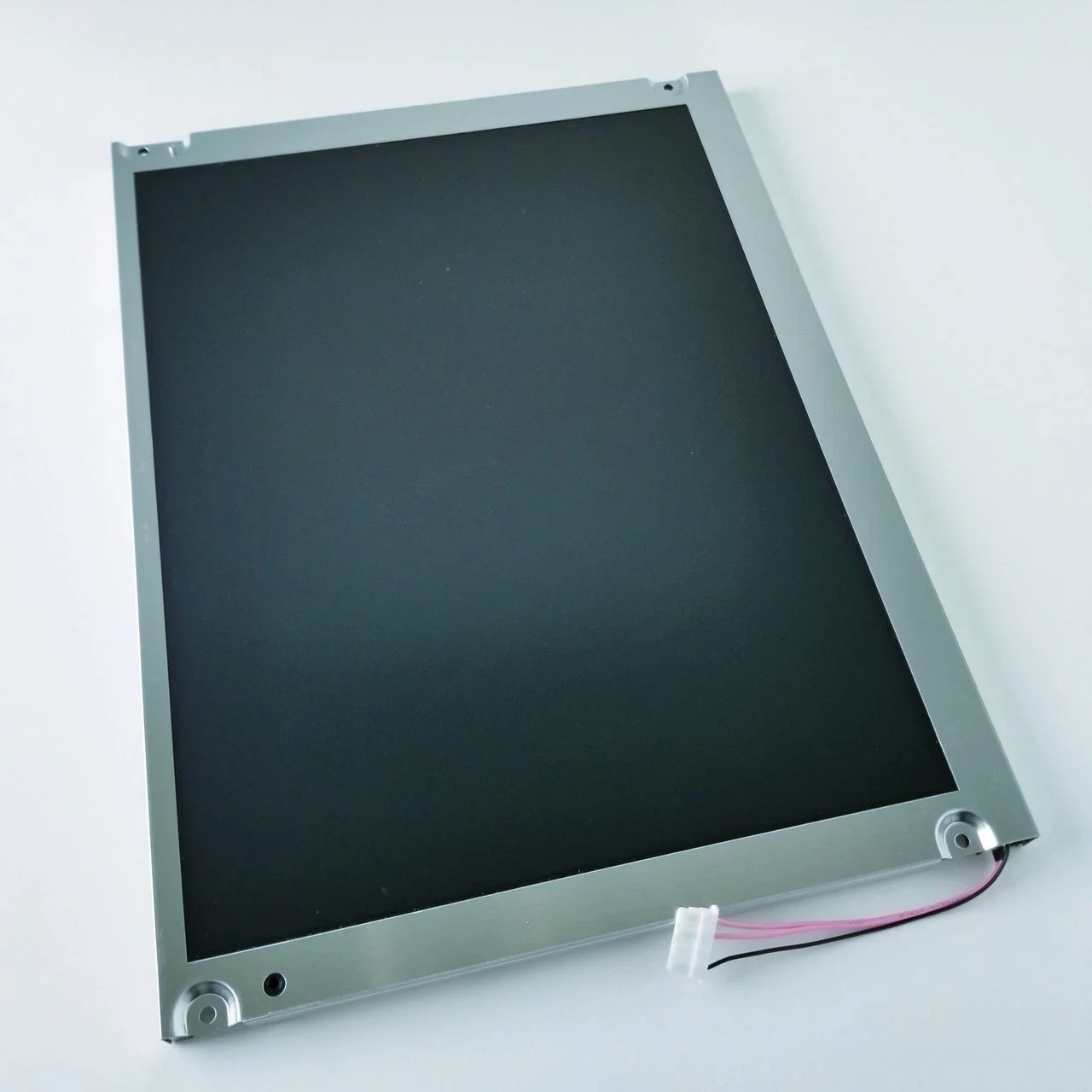 12.1-inch NL8060BC31-42D perfect working and Spot Goods