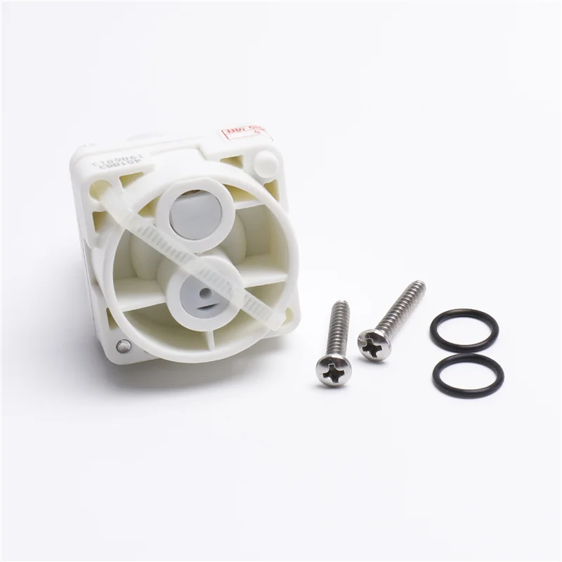 

451863 Docod Supply Pump Parts for Rx1 Inkjet Printer