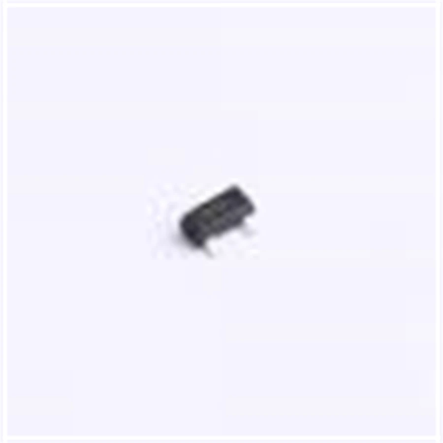 

30PCS/LOT DRV5056A2EDBZRQ1 (Linear Hall Sensors)