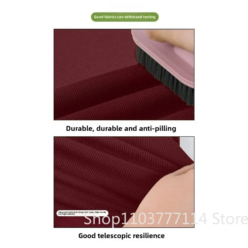 Sommerliches Damen-T-Shirt mit Kurzarm, Modisches Vielseitiges Basis-Shirt, Übergröße, Figurbetont, V-Ausschnitt, Lässiges und Sexy Oberteil – Detail 6
