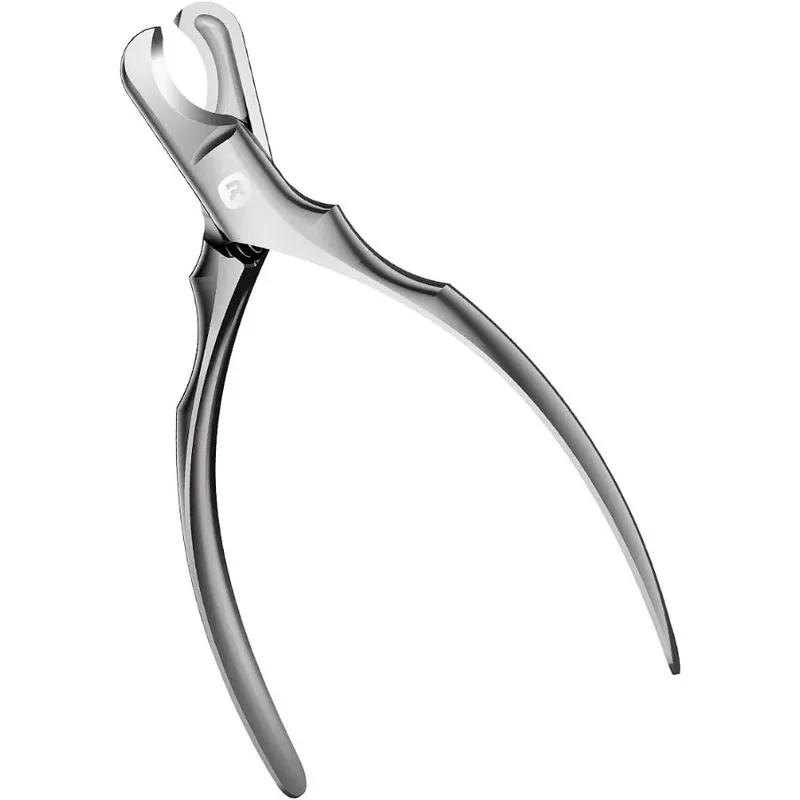 nail grinder