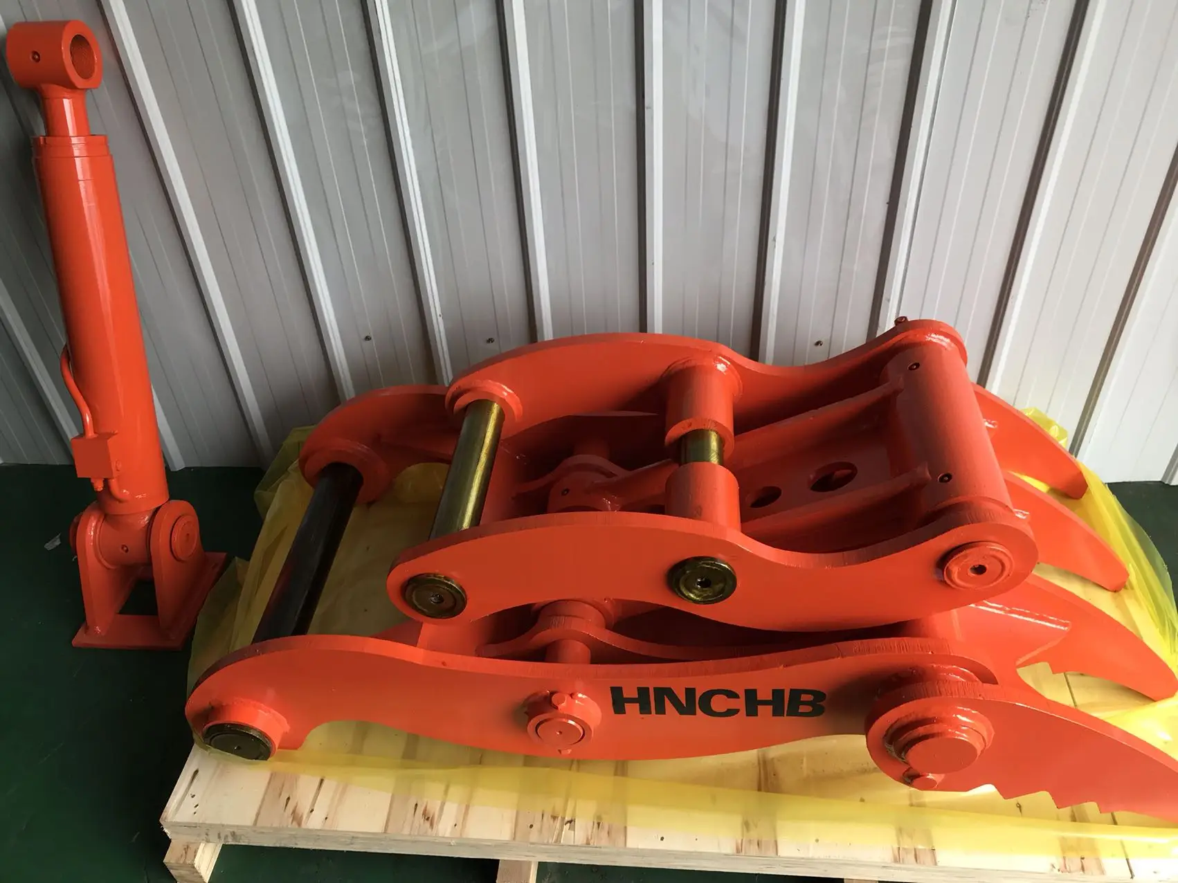 Hydraulic Hoses Kit Hydraulic Pipeline Kit for All Brands for Whole Excavators Full Excavator Auxiliary  Line