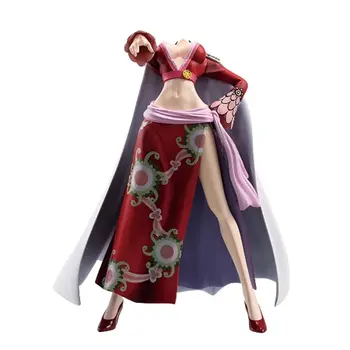 10 最佳銷售 佩羅娜人物 - №1