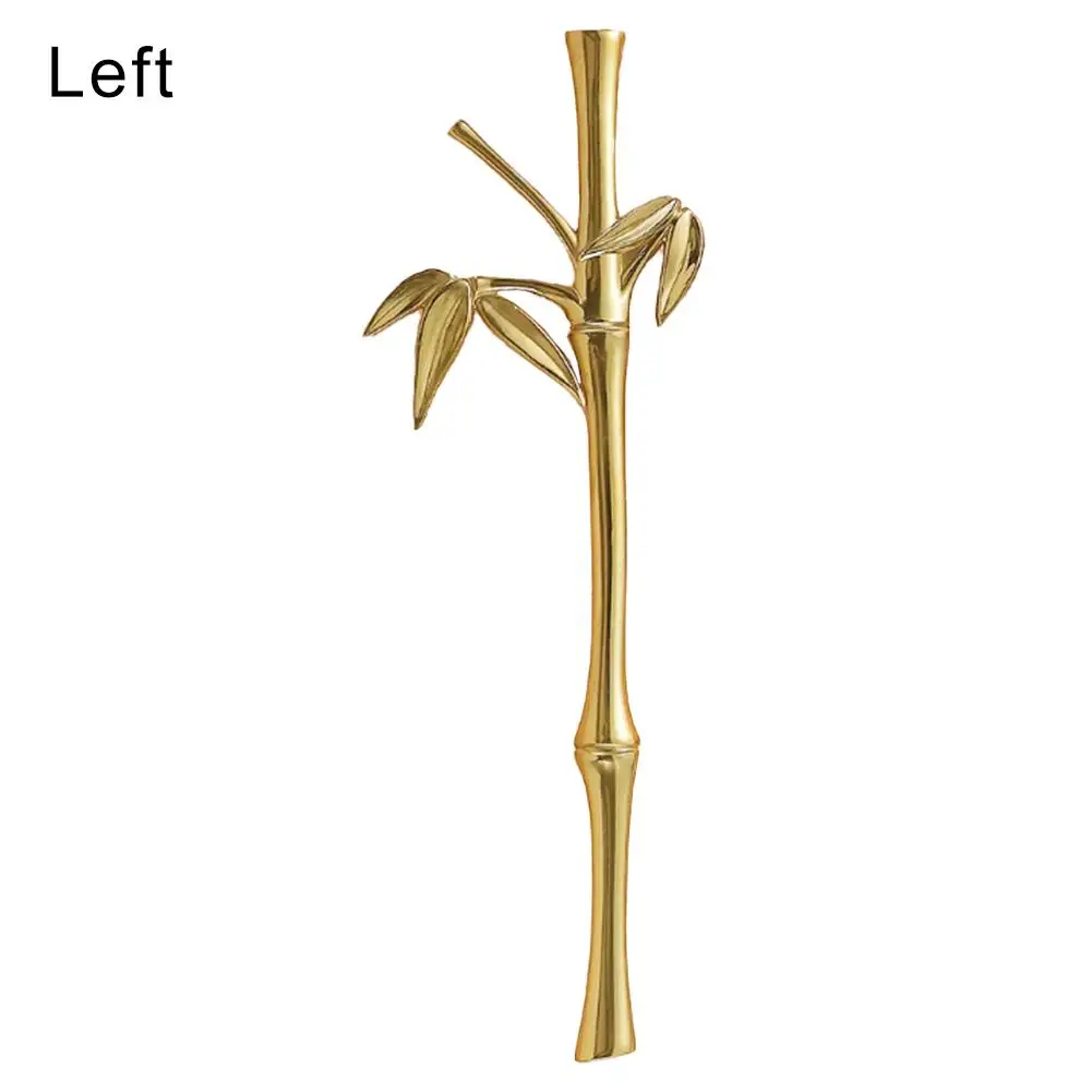 

Обновление мебели. Латунная ручка шкафа. Вневременная эстетичная ручка ящика. Долговечная отделка. Вневременный эстетичный дизайн.