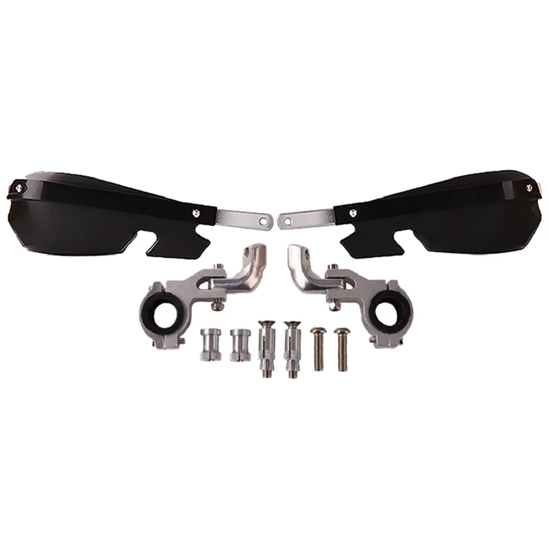 

Защита рук от падения, алюминиевый сплав, бант для рук, полузавернутая ветрозащита 22 мм 28 мм, защита от падения