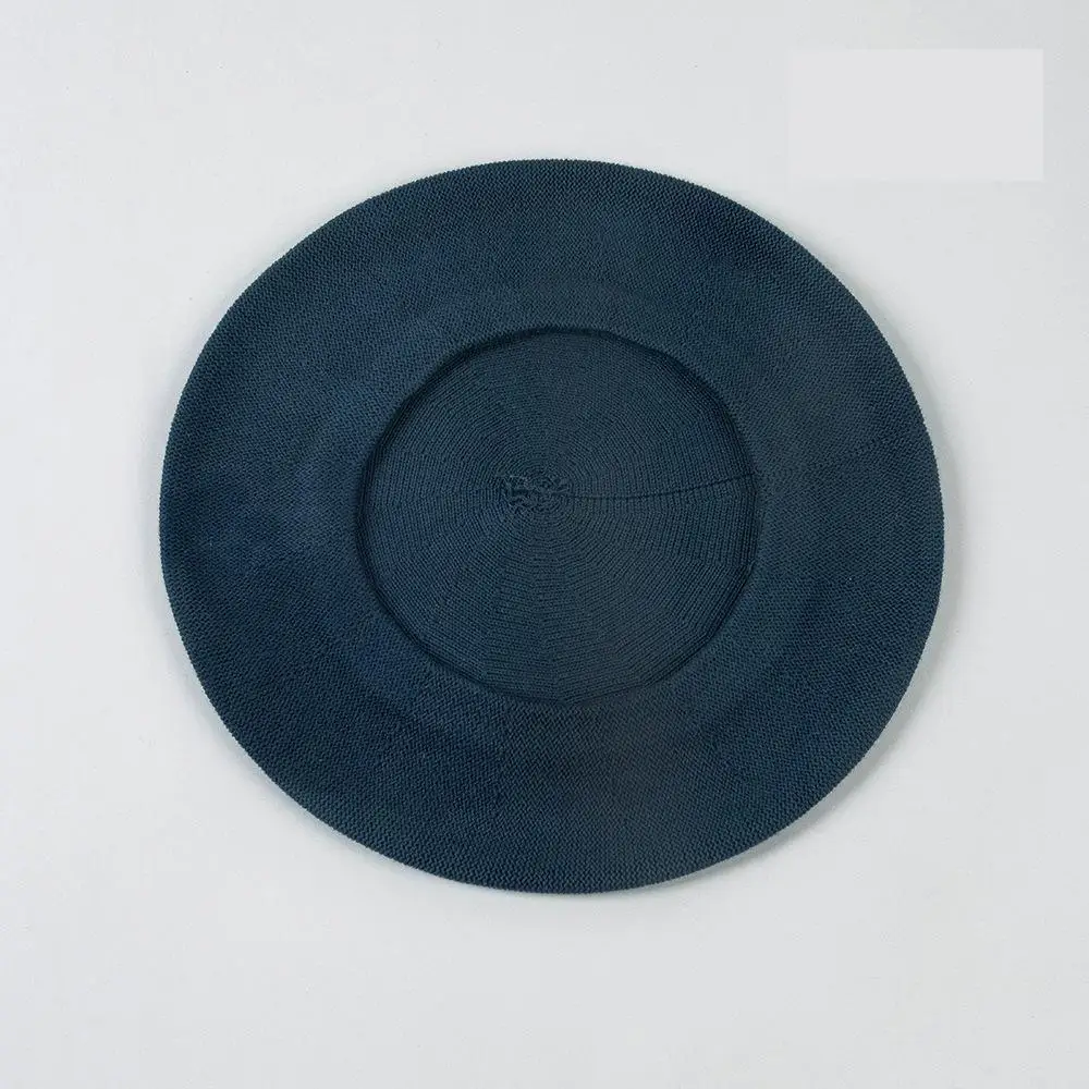 Variant: dark blue