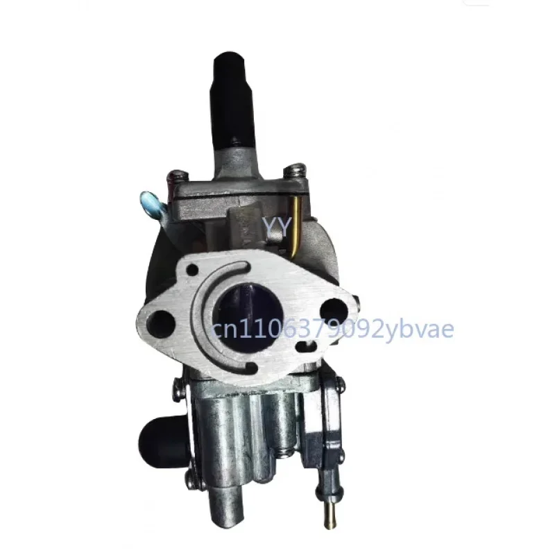 Genuine Carburetor For Fertilizer Spreader.
