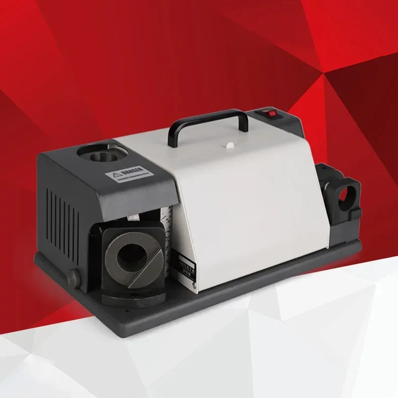 Hot Sales 3-13Mm In…