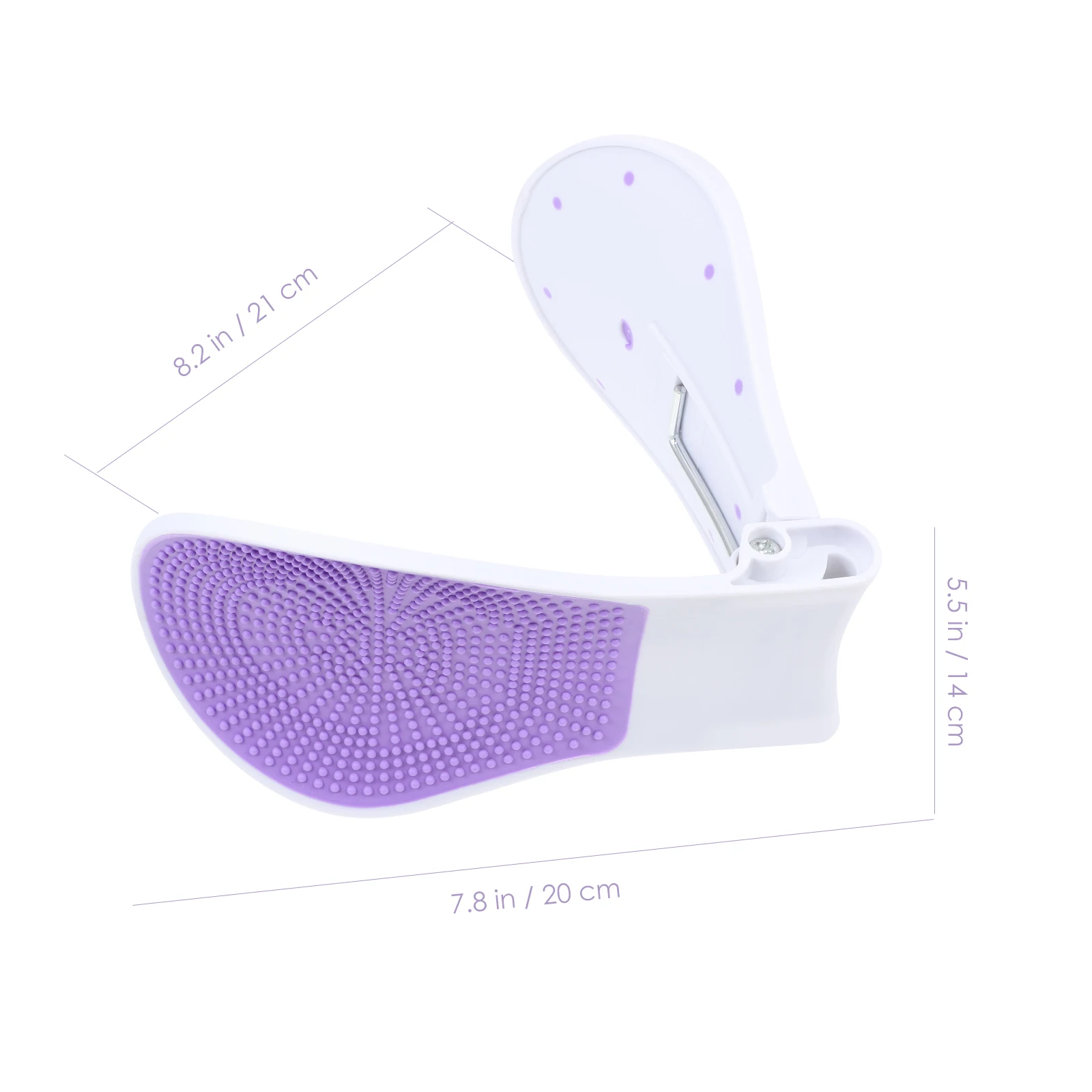 

Portable Hip For Women Booty Workout Equipment Muscle Restorer Leg Press Machine Female Buttock Exerciser