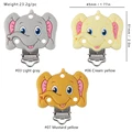 Set.29-D18