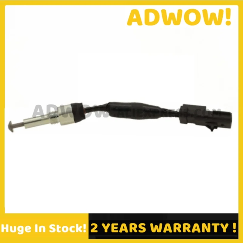 

New 68003569AA Axle Locker Sensor for 2007-2018 Jeep Wrangler JK High Quality 6800 3569 AA