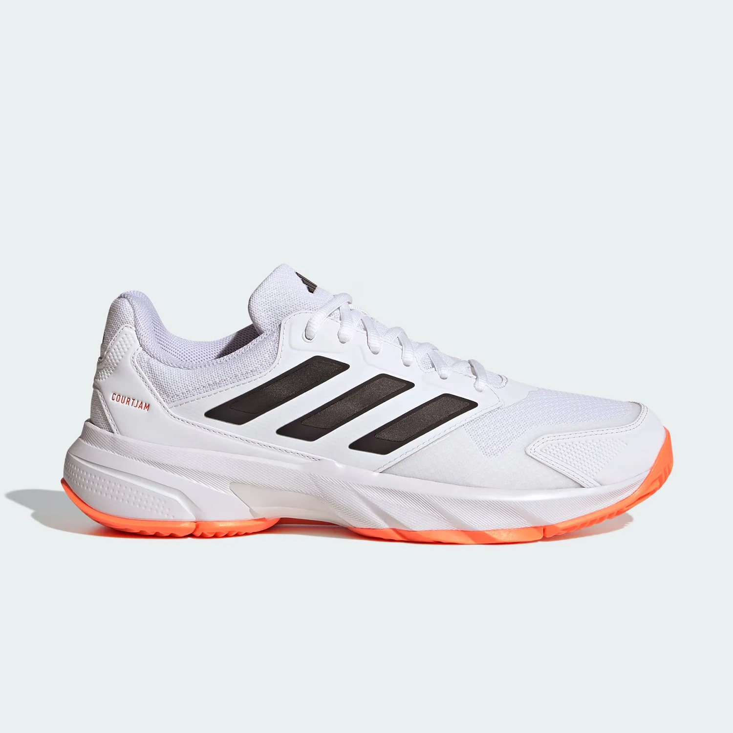 

Adidas genuine men's comfortable and durable sports breathable tennis shoes KJ3699