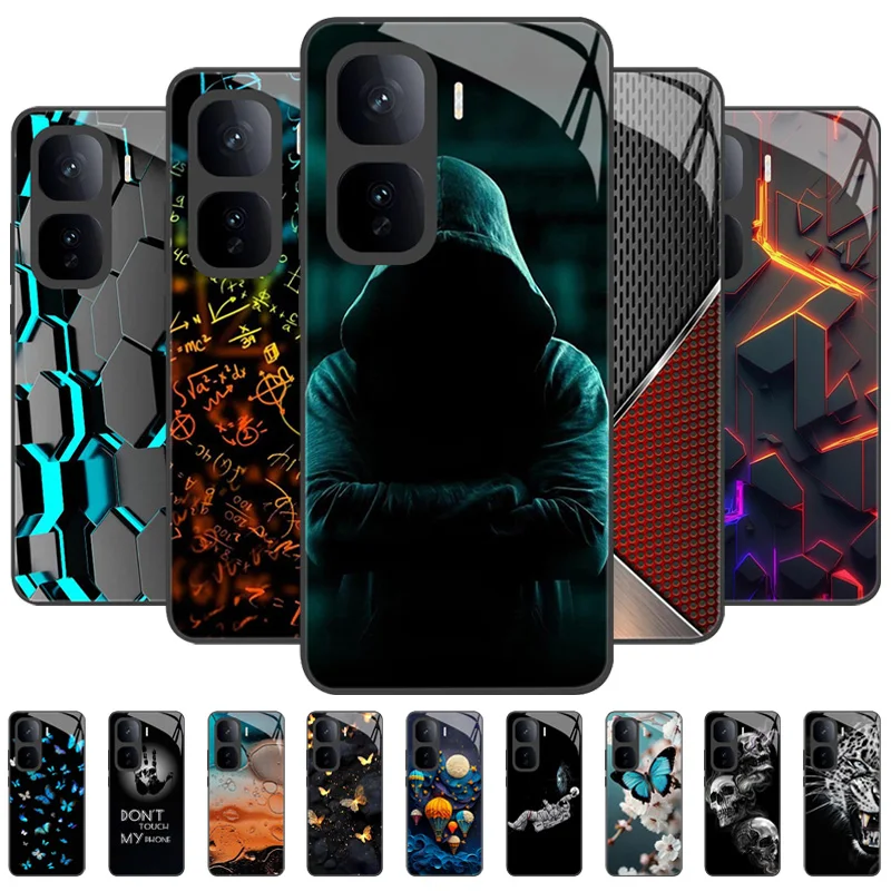 For Vivo Iqoo Neo 1…