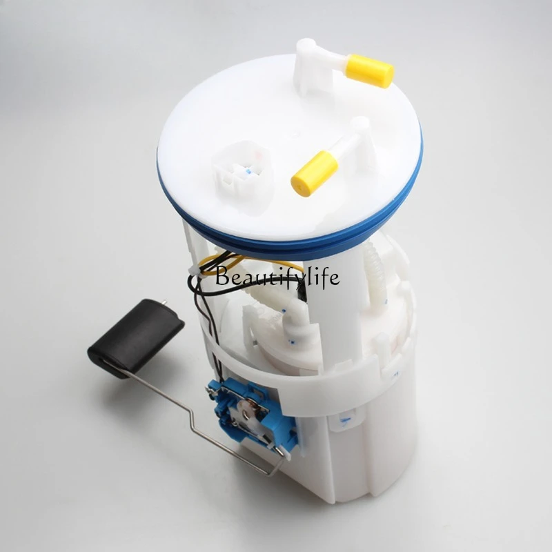 

Auto parts, fuel pump assembly 31110-2B000 311102B000