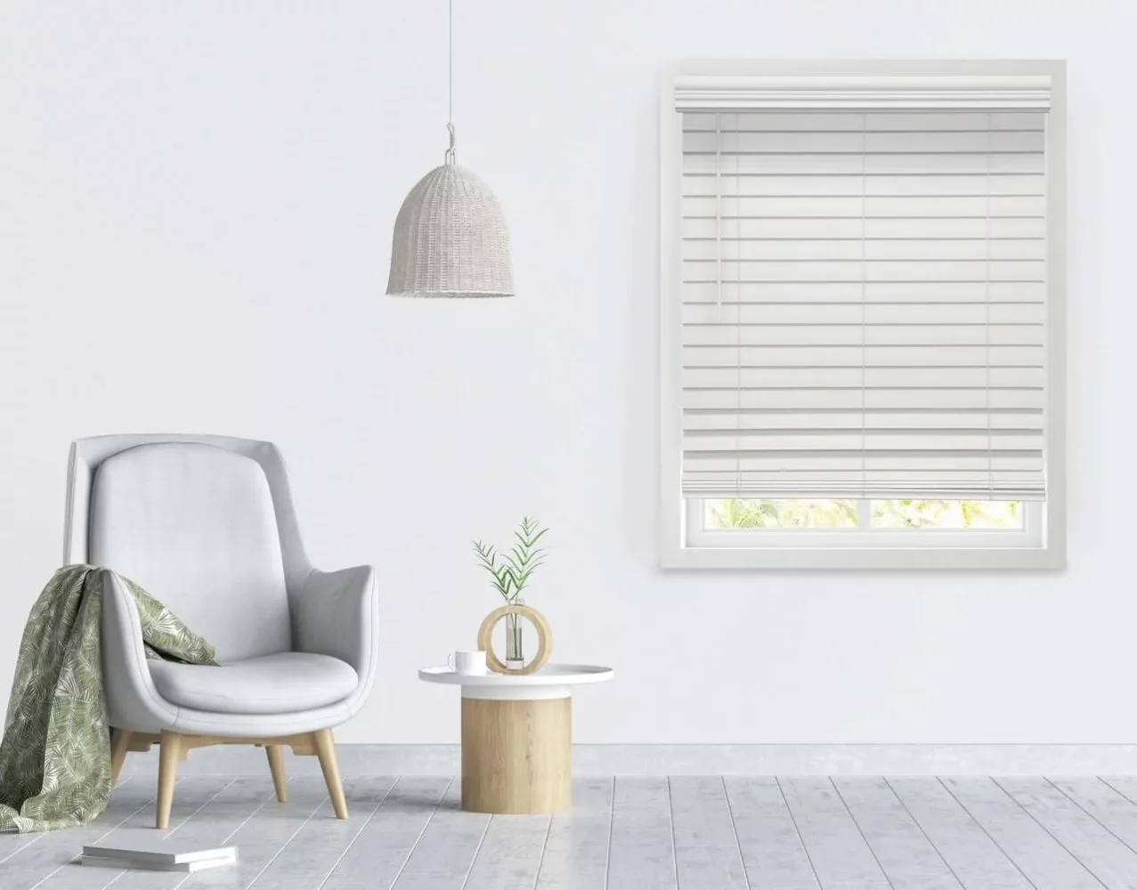 25-cordless-faux-wood-blinds-white