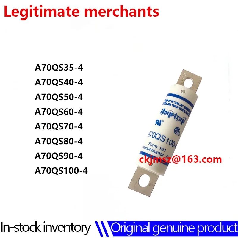1-piEces-a70qs90-4-a70qs100-4-a70qs35-4-a70qs40-4-a70qs50-4-a70qs60-4-a70qs70-4-a70qs80-4