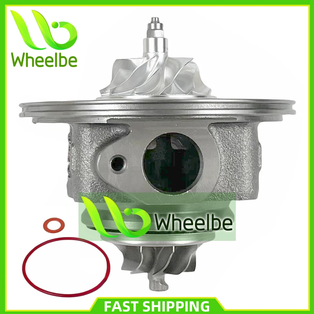 

Turbo CHRA Core B38 For BMW 1 Series 216i 218i Active Tourer 3 Series X1 7636784 7633795 643129 2681209 11657636784 Turbine Core