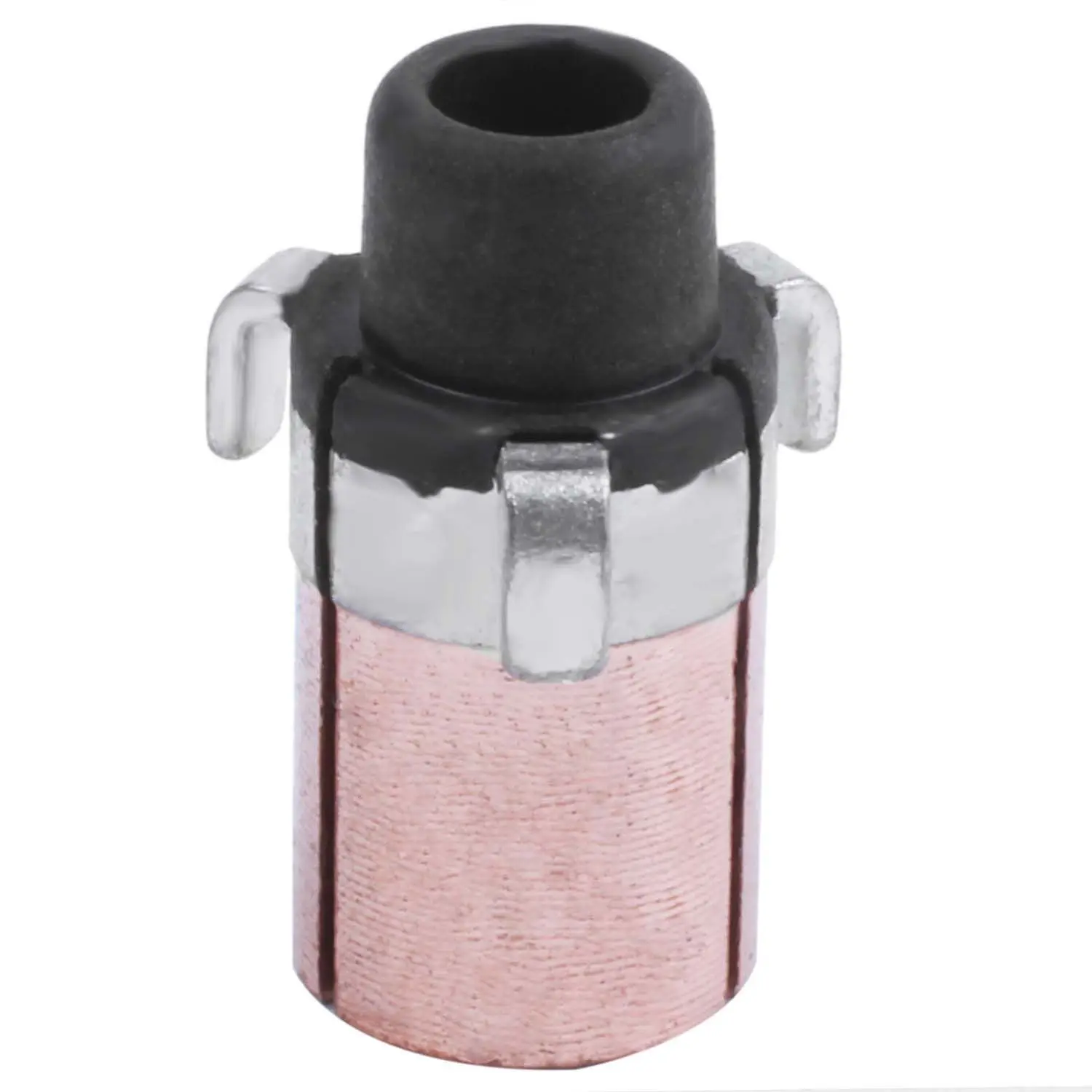 3.175X7.6X16Mm 3P Koperen Staven Anker Commutator Voor Startmotor