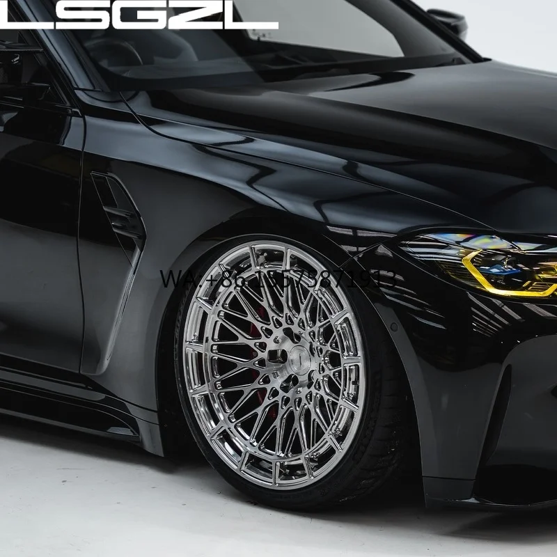 

Литые моноблочные диски OEM с глубоким конкейвом, 17, 18, 20, 21, 22, 24 дюйма, 5x114.3, 5x120, 5x130, 5x127, для легковых автомобилей