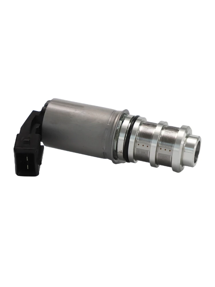 Engine Oil Pressure Control Solenoid for BMW Engines For N43 & S55 Fits OEM Part Numbers 11417584990 11417549846