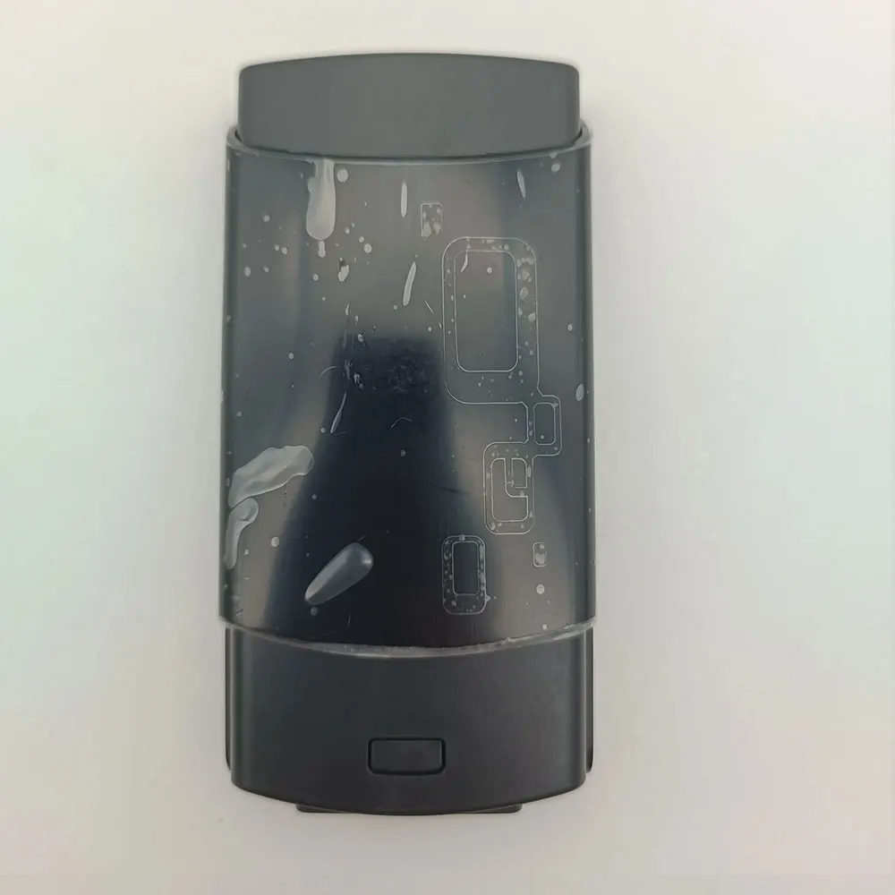 هاتف محمول N72 أصلي مصنوع في فنلندا يدعم اللغة الإنجليزية بحالة جيدة