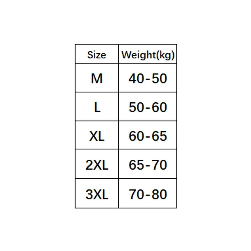 Reggiseno a V profondo senza fili aderente Reggiseno con seni raccolti anti-cedimento per le donne Biancheria intima push up antiurto con coppa grande per ragazze