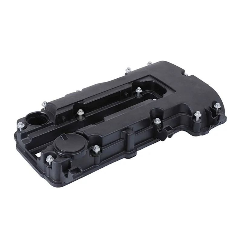 

55561426 Engine Valve Cover Cylinder Head Cover For GM Cruze Sail Trax Buick Encore 1.4L Turbo 2011-2016