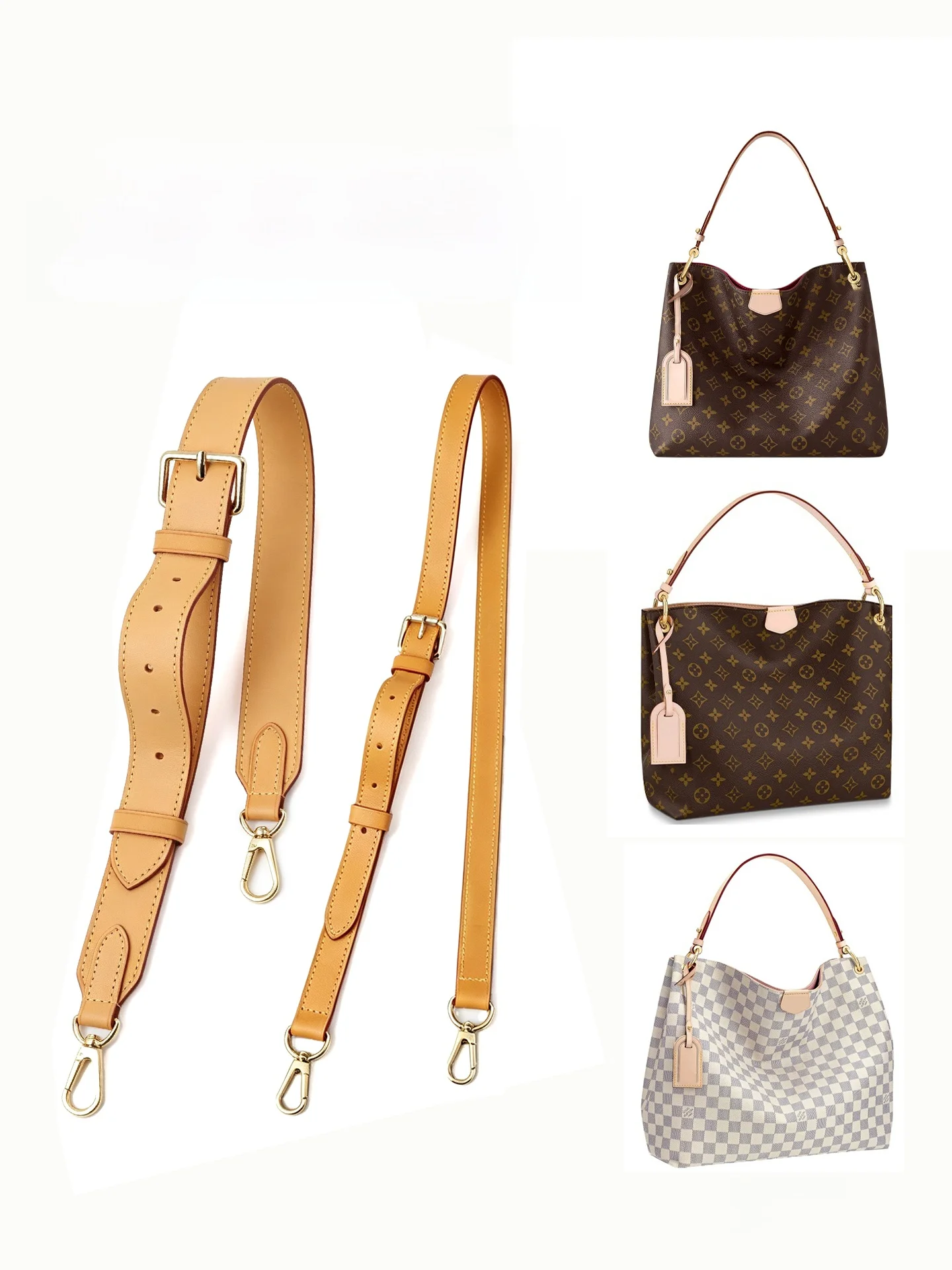 leather-crossbody-bag-strap-replacement-shoulder-strap-accessories-for-lv-aceful-handbag-accessories-fashionable-women's-bag