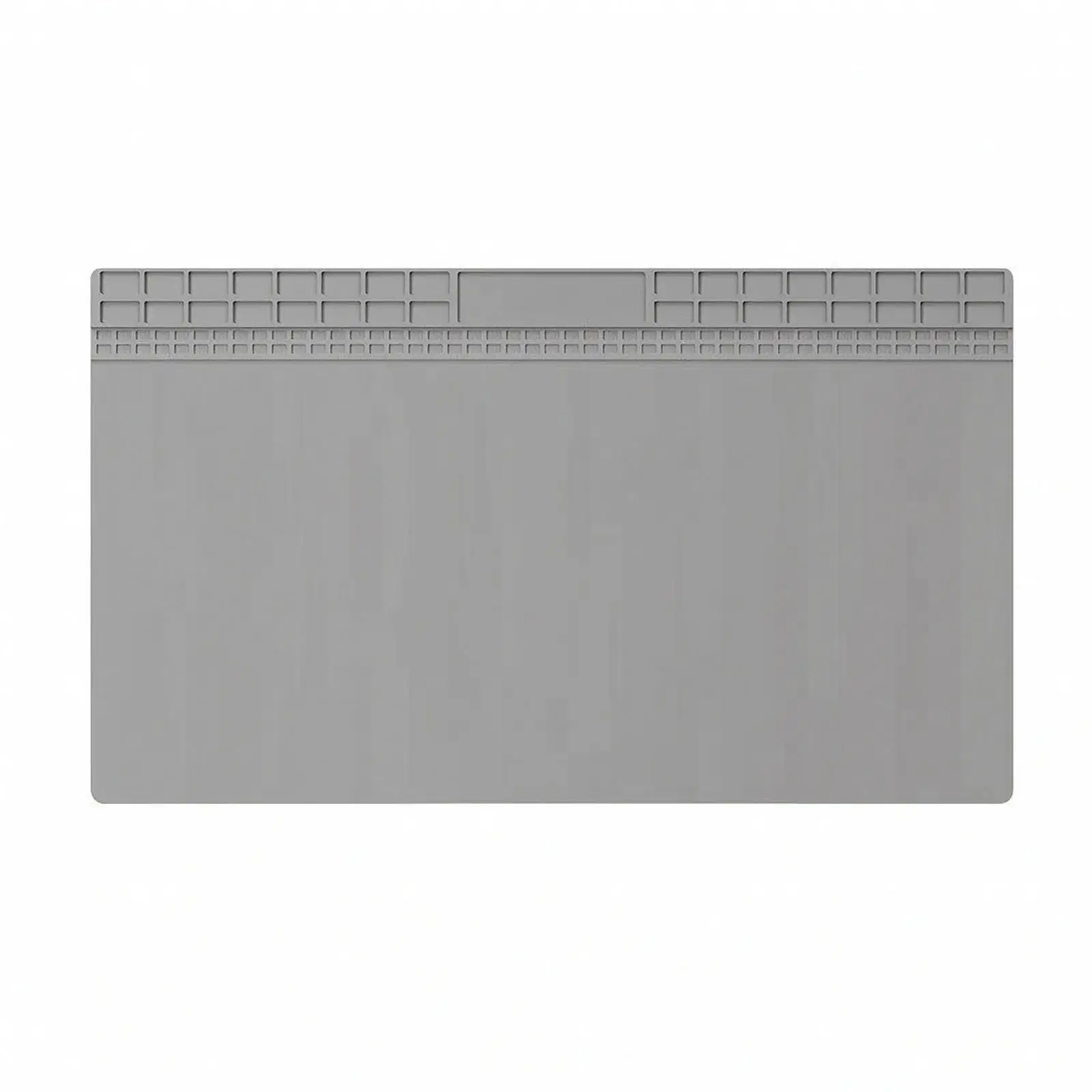 Heat Resistant Silicone Mat fo - огляд і ціна Electronics Repairs