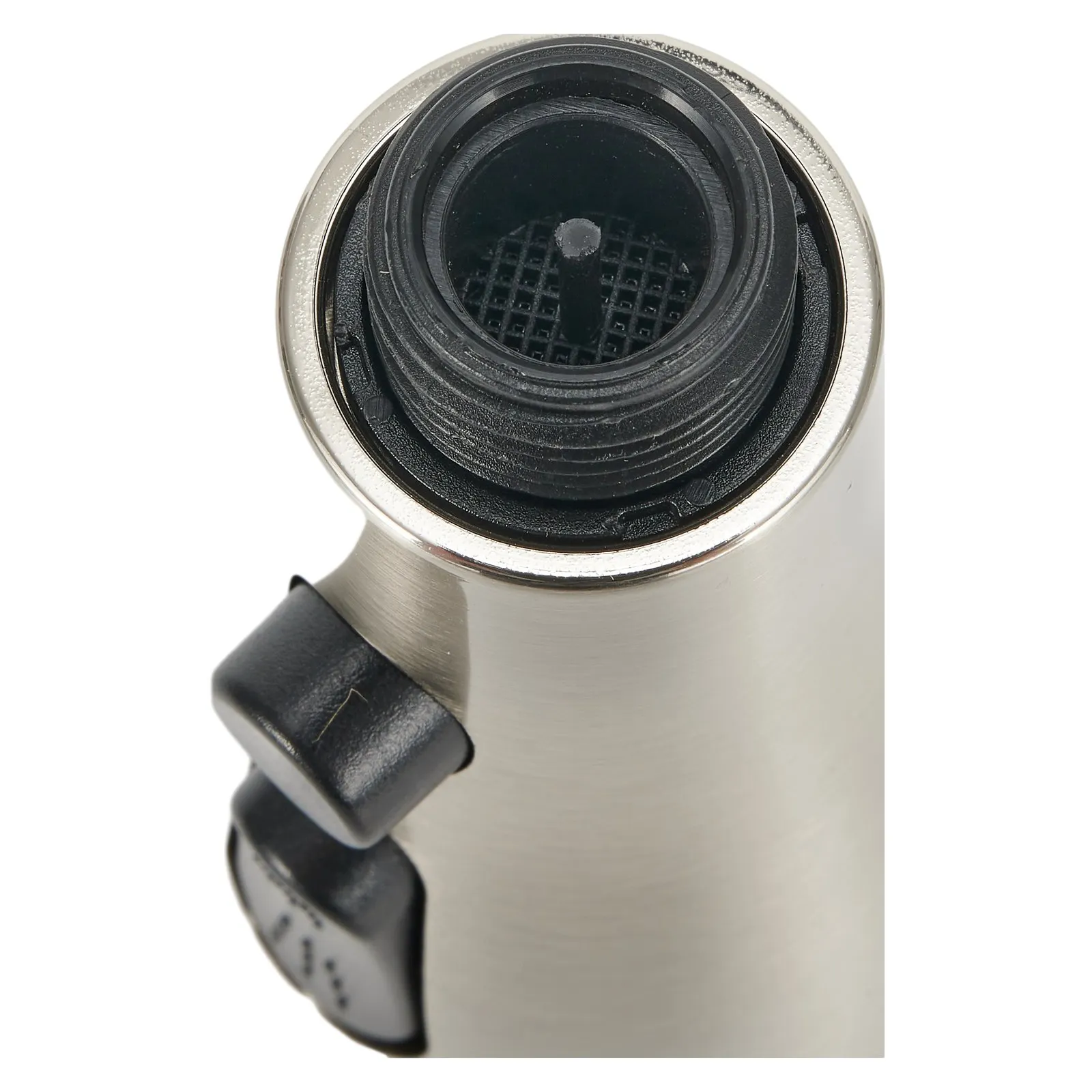 Смеситель для кухонной раковины, выдвижная Лейка для душа, 3 режима