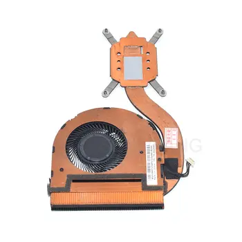 10 最佳銷售 聯想X280 - №8