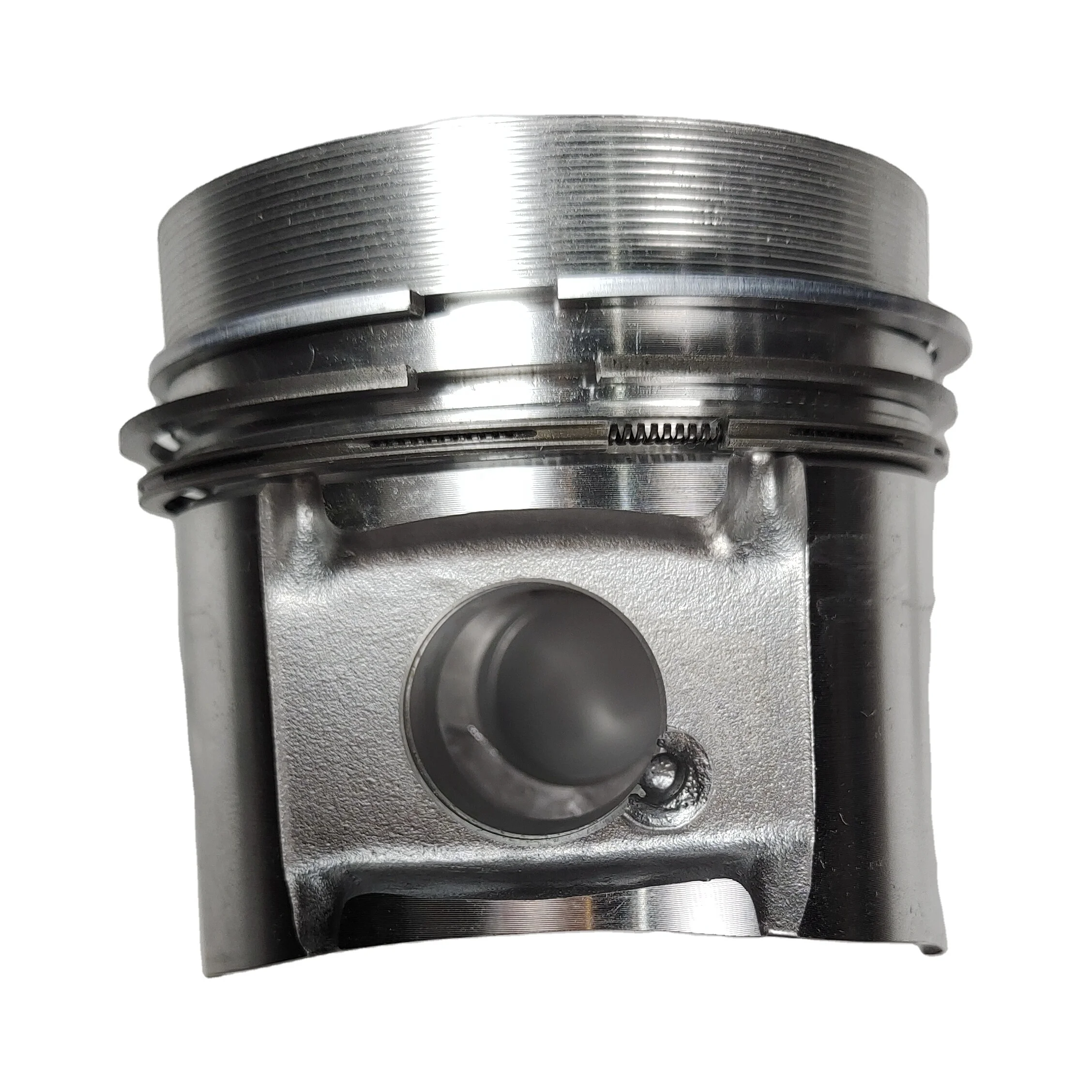 ディーゼル機械エンジンピストンキット ME016895（4D33車両用）