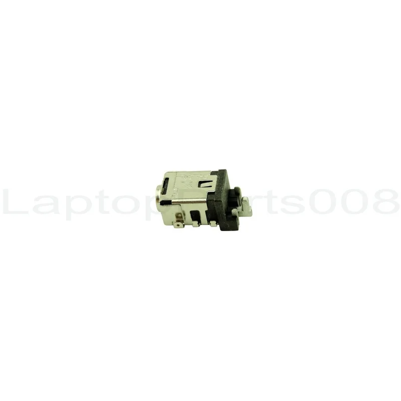 DD  DD  For Asus F556U F556UA DC IN Power Jack Charging Port Connector
