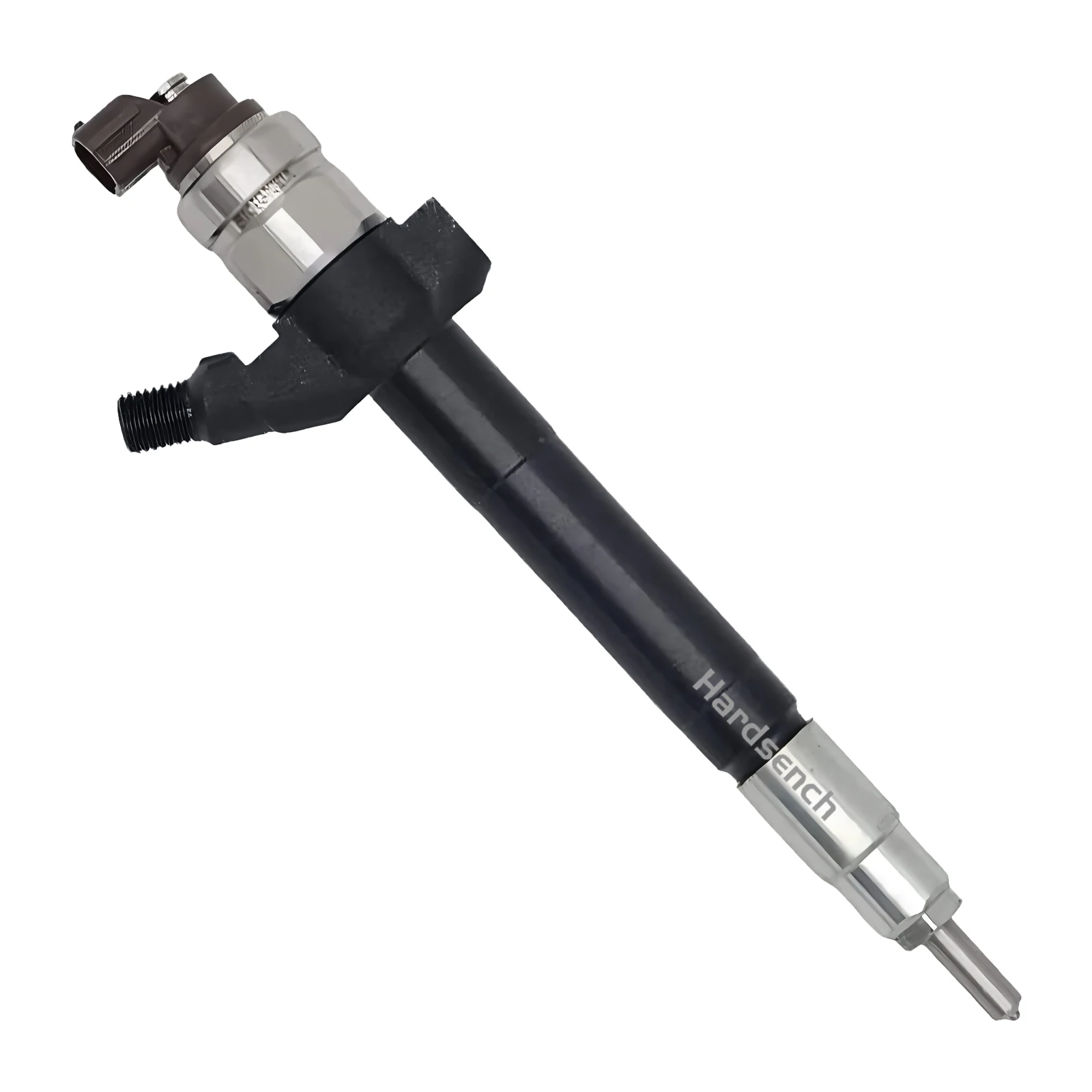 Brand New 095000-58…