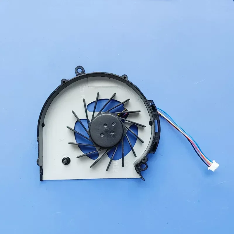 Fan for HP 15-D TPN-F114 F113 F115 TPN-F112 14-D 17-D