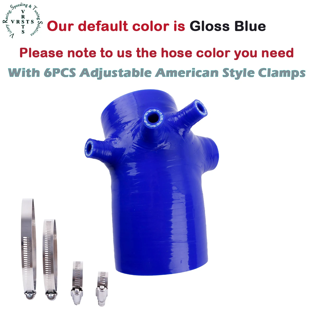 1PC Kit For 2003-2008 Mazda RX-8 RX8 231 SE3P 13B-MSP RHD Car Accessories Tools Silicone Hose Inlet Turbo Intake Pipe Tube 4PLY