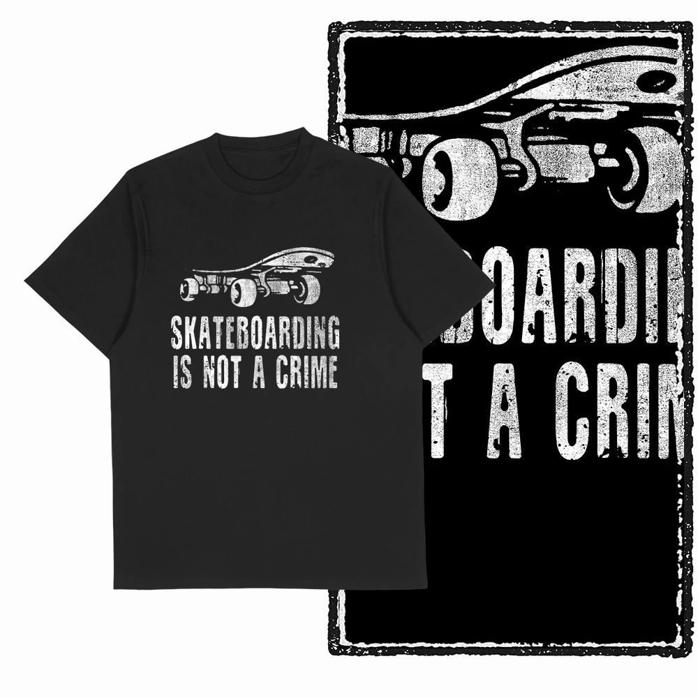 Coolmind Yd Skatebo…