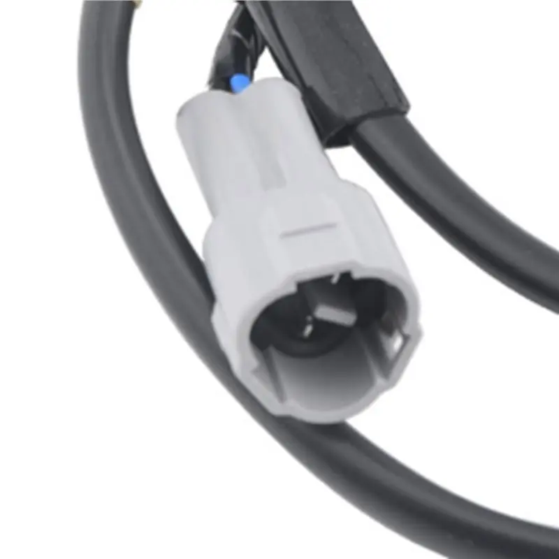 Upward Curl Sensor Trim Sensor Assy 34840-87L01 3484087L01 For 40-90 HP 4-Stroke Outboard Engine Replacement Parts