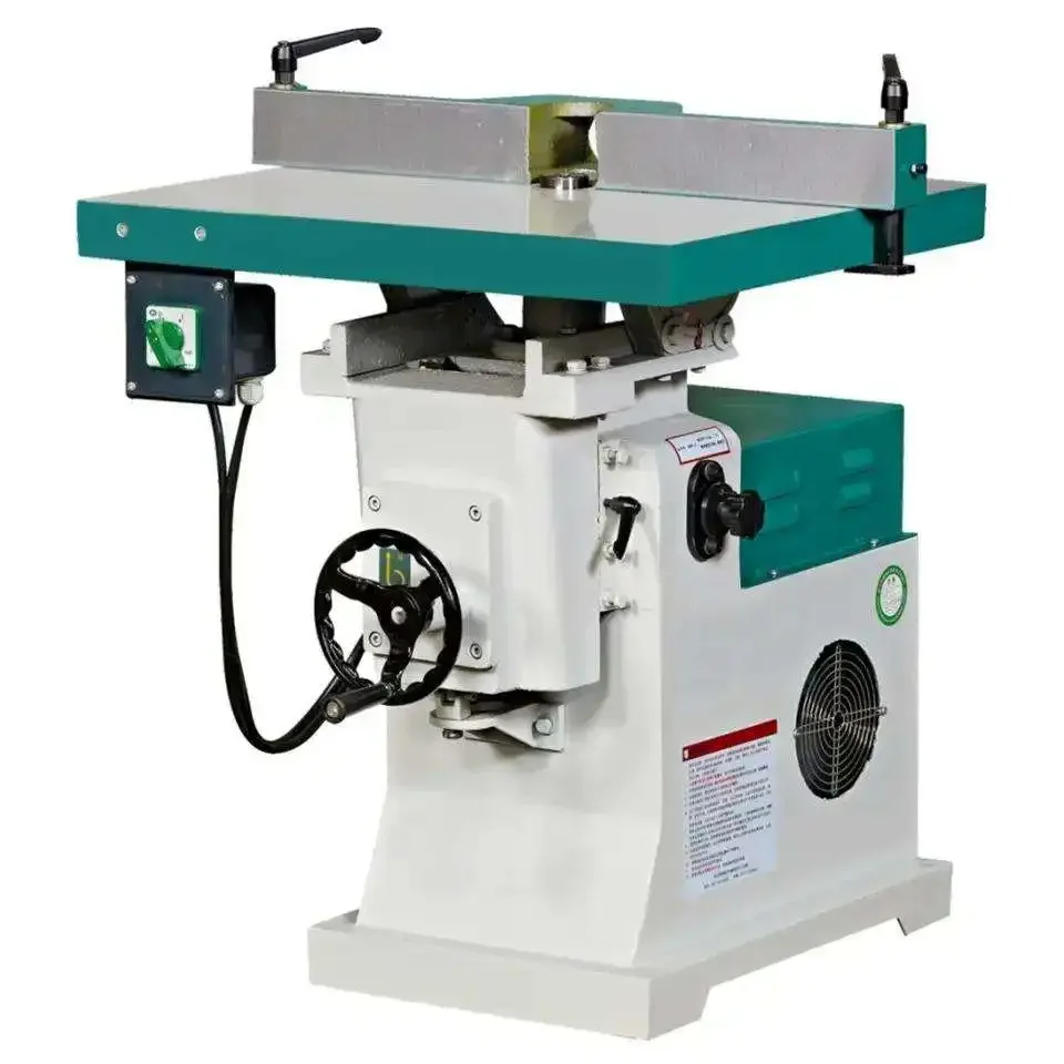 Acrylic Trimming And Chamfering Forming Machine Slotting Trimming And Milling Machine Woodworking Wood High Speed Pin Machine