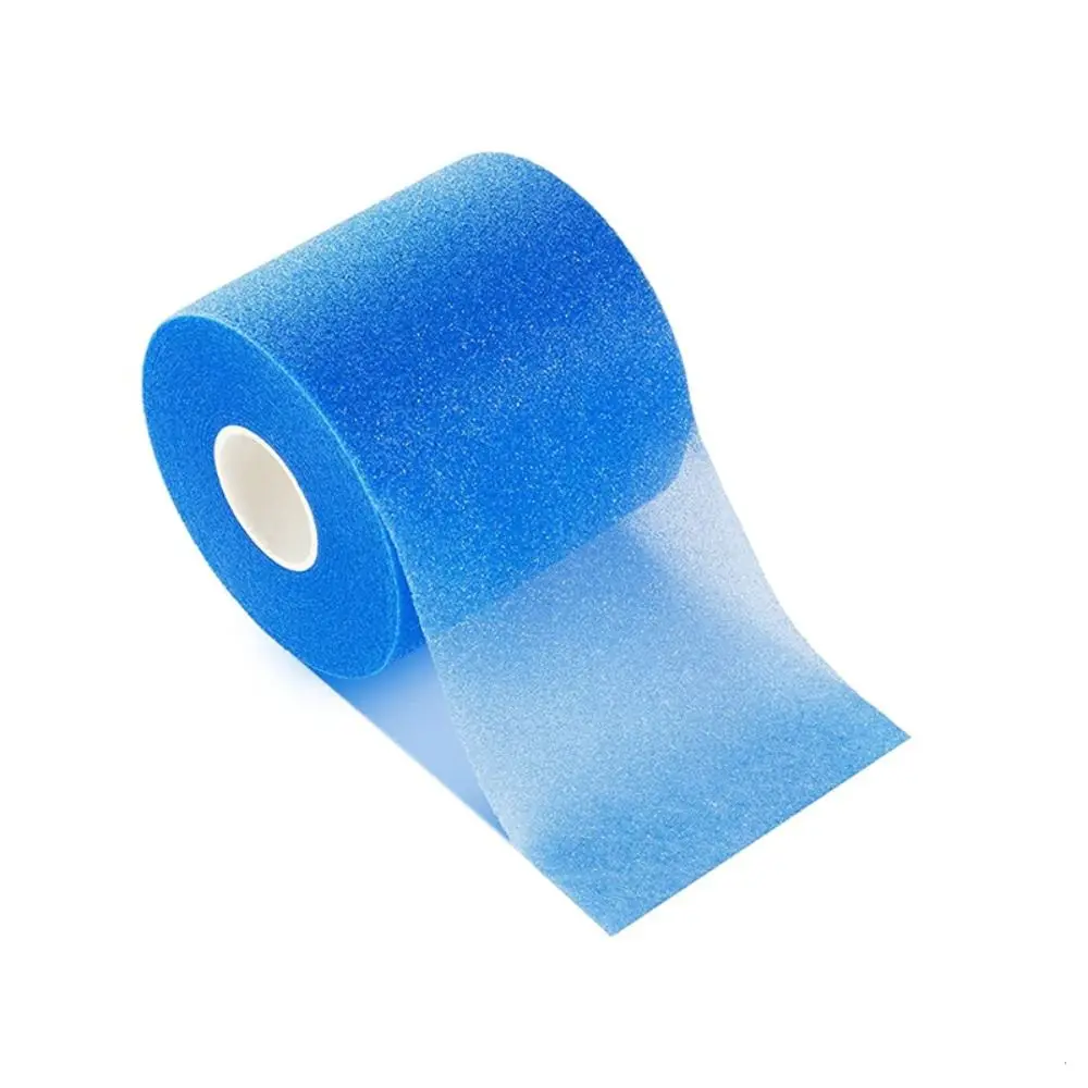 

Pads Hands Elastic Bandage Wrists Underwrap Knees Skin Film Bandage Self-Adhesive Bandage Muscle Injury Tapes Athletic Tape