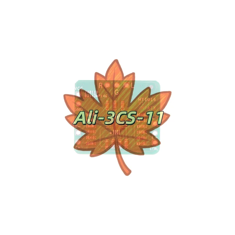 

1 шт. плата усилителя мощности MAX97220, дифференциал для сбалансированного одностороннего выходного усилителя, вход HIFI 2,5 ~ 5,5 В