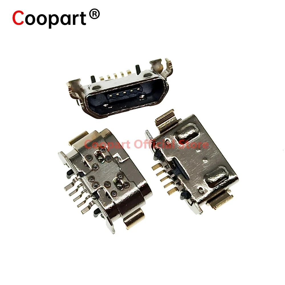 Usb Charging Doct Port Connector Charger Plug For Huawei G9 P9lite P9 Lite Honor Play 6 6S 5A Y6 II CAM-L23 L03 Y6-2 Y6II