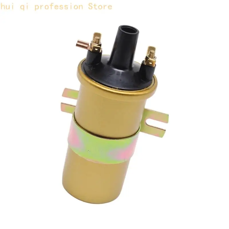 Epoxid-Stil DLB198 Spark-Einheitshalterung für Halterungsmontage-Reparaturservice H8WE – Detail 6