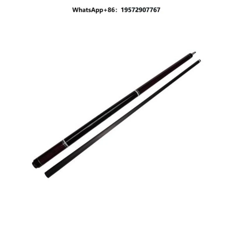 Carbon Fiber Pool Playing Cue