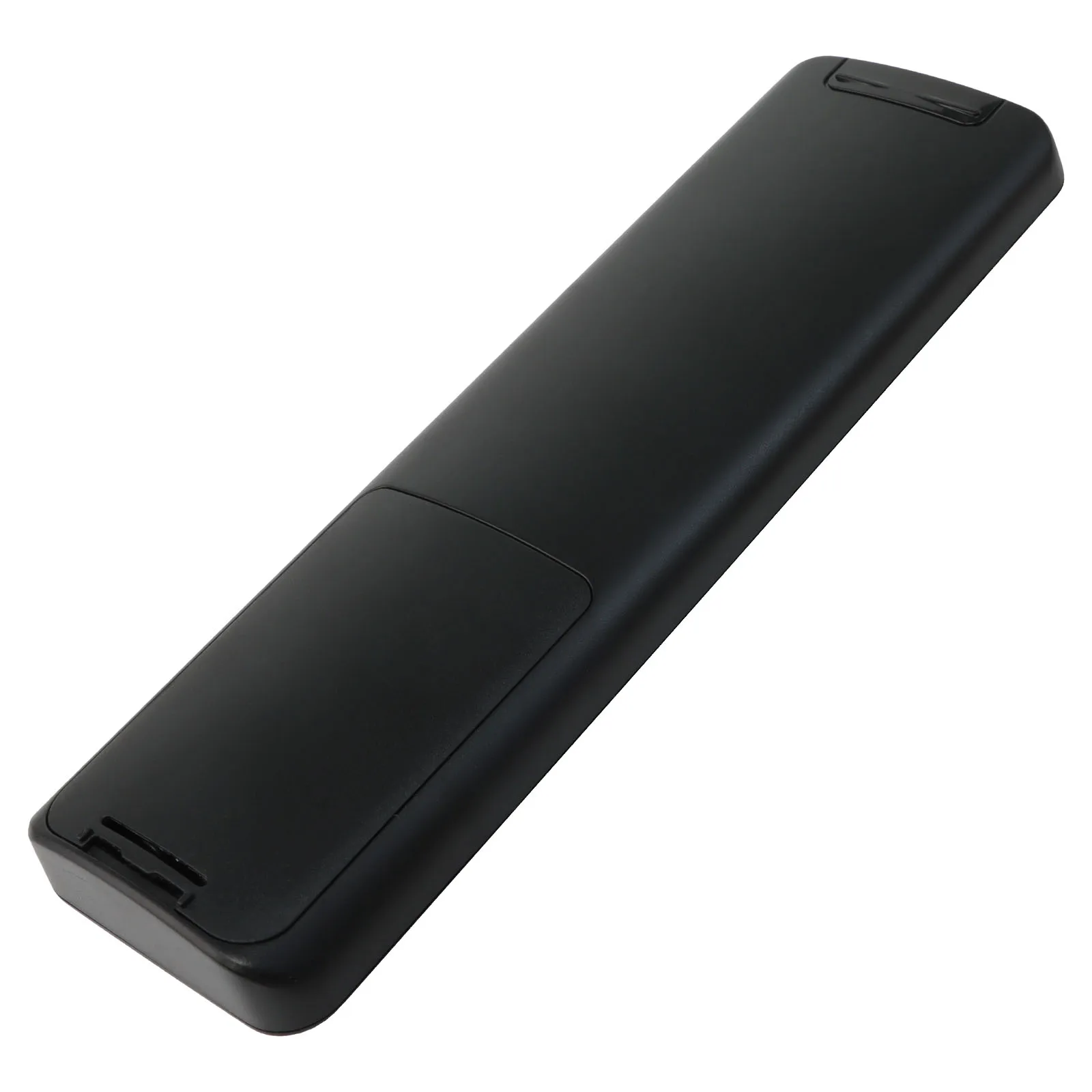 جهاز تحكم عن بعد بديل لتلفزيون Haier 4K UHD الذكي Android HTR-U28 H50S6UG H55S6UG H65S6UG بدون وحدة تحكم صوتية